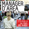 manager d'area-2