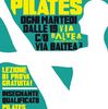 Power Pilates_via Baltea