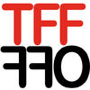 logo tffoff