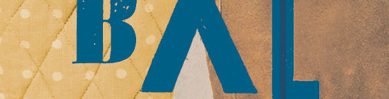 Logo via Baltea