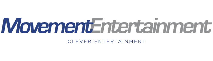 Logo Movement_Entertainment_700x200px