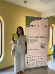 Food Wave a CinemAmbiente 2022 (5-12 giugno 2022)