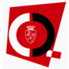 Logo Citt Torino