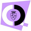 logo del Progetto Qualità del Comune di Torino